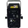 ALGAM LIGHTING SPECTRUM80GREEN laser d'animation spectrum 80 rgb