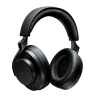 SHURE SBH50G2-BK casque sans fil à réduction de bruit aonic 50 gen 2 - noir