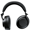 SHURE SBH50G2-BK casque sans fil à réduction de bruit aonic 50 gen 2 - noir