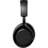 SHURE SBH50G2-BK casque sans fil à réduction de bruit aonic 50 gen 2 - noir