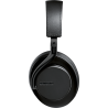 SHURE SBH50G2-BK casque sans fil à réduction de bruit aonic 50 gen 2 - noir
