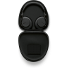 SHURE SBH50G2-BK casque sans fil à réduction de bruit aonic 50 gen 2 - noir