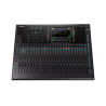 ALLEN & HEATH QU-6D Console numérique QU-6D