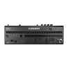 ALLEN & HEATH QU-6D Console numérique QU-6D