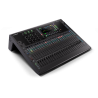 ALLEN & HEATH QU-6D Console numérique QU-6D