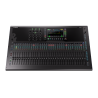 ALLEN & HEATH QU-7 Console numérique QU-7