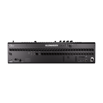 ALLEN & HEATH QU-7 Console numérique QU-7