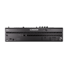 ALLEN & HEATH QU-7 Console numérique QU-7
