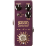 MXR CSP039 duke of tone