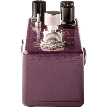 MXR CSP039 duke of tone