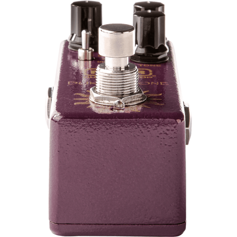 MXR CSP039 duke of tone