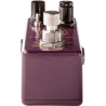 MXR CSP039 duke of tone