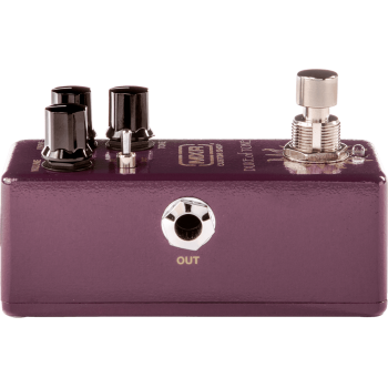 MXR CSP039 duke of tone