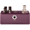 MXR CSP039 duke of tone