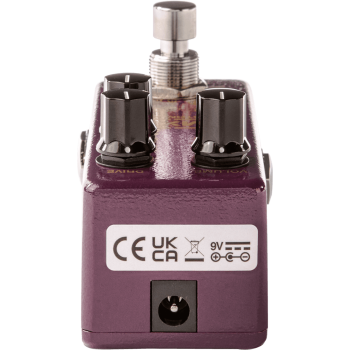 MXR CSP039 duke of tone