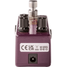 MXR CSP039 duke of tone