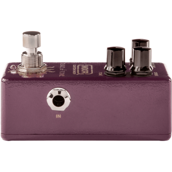 MXR CSP039 duke of tone
