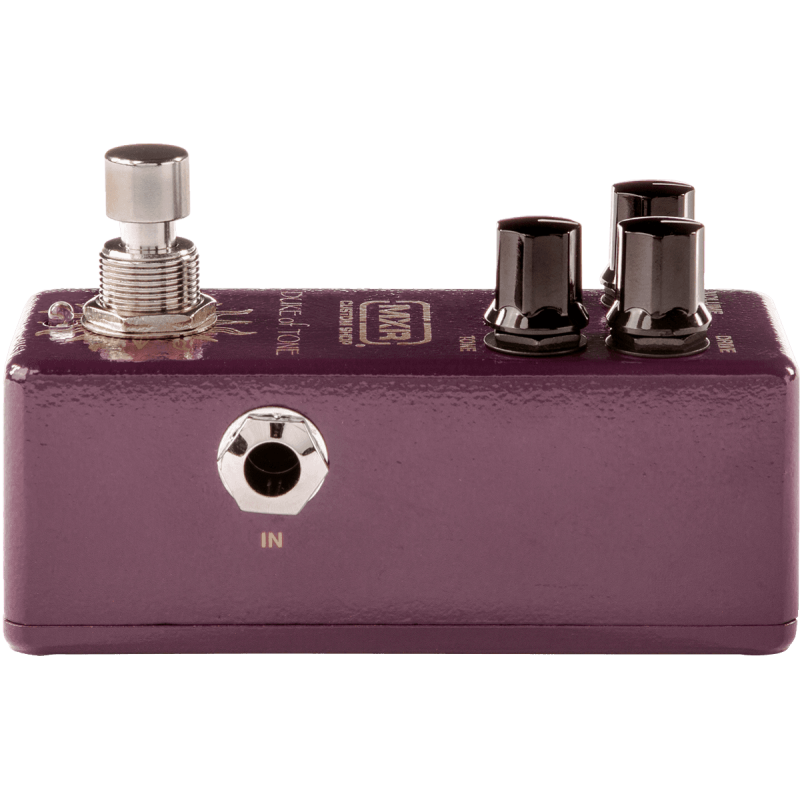 MXR CSP039 duke of tone