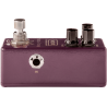 MXR CSP039 duke of tone