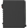 MACKIE CR35BT enceintes actives 3,5" bluetooth avec contrôle de tonalité (la paire)
