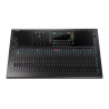 ALLEN & HEATH QU-7D Console numérique QU-7D