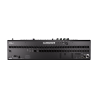 ALLEN & HEATH QU-7D Console numérique QU-7D