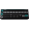 ALLEN & HEATH QU-SB Console numérique ultra-compact Qu-SB