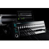 ALLEN & HEATH QU-SB Console numérique ultra-compact Qu-SB