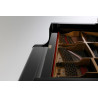 KAWAI GL10 Noir laque - 153cm - Mecanique Millenium III - Ralentisseur