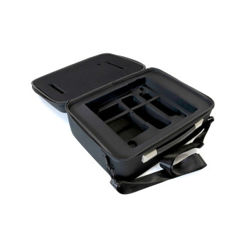 ALLEN & HEATH CQ-12T-CASE sac de transport pour cq-12t