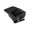 ALLEN & HEATH CQ-12T-CASE sac de transport pour cq-12t