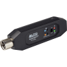 ALTO PROFESSIONAL BLUETOOTHTOTAL2 récepteur bluetooth 5.0 xlr