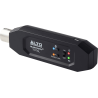 ALTO PROFESSIONAL BLUETOOTHTOTAL2 récepteur bluetooth 5.0 xlr