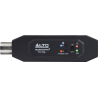 ALTO PROFESSIONAL BLUETOOTHTOTAL2 récepteur bluetooth 5.0 xlr