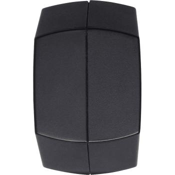 ALTO PROFESSIONAL BLUETOOTHTOTAL2 récepteur bluetooth 5.0 xlr