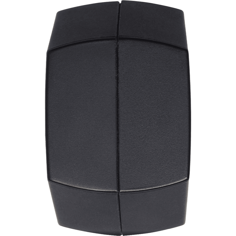 ALTO PROFESSIONAL BLUETOOTHTOTAL2 récepteur bluetooth 5.0 xlr