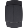 ALTO PROFESSIONAL BLUETOOTHTOTAL2 récepteur bluetooth 5.0 xlr