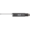 ALTO PROFESSIONAL STEALTH1 système sans fil mono uhf xlr