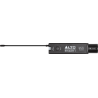ALTO PROFESSIONAL STEALTH1 système sans fil mono uhf xlr