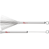 VIC FIRTH WB wire brushes