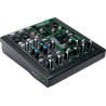 MACKIE PROFX6V3 mixer usb 6 canaux + effets