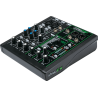 MACKIE PROFX6V3 mixer usb 6 canaux + effets