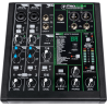 MACKIE PROFX6V3 mixer usb 6 canaux + effets
