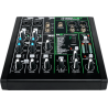 MACKIE PROFX6V3 mixer usb 6 canaux + effets