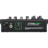 MACKIE PROFX6V3 mixer usb 6 canaux + effets