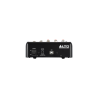 ALTO PROFESSIONAL TRUEMIX500 table de mixage analogique 5 canaux usb