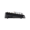 ALTO PROFESSIONAL TRUEMIX500 table de mixage analogique 5 canaux usb