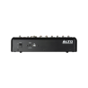 ALTO PROFESSIONAL TRUEMIX800FX table de mixage analogique 8 canaux usb bt fx
