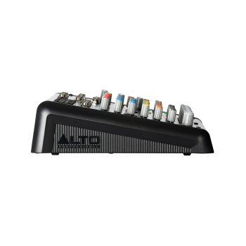 ALTO PROFESSIONAL TRUEMIX800FX table de mixage analogique 8 canaux usb bt fx