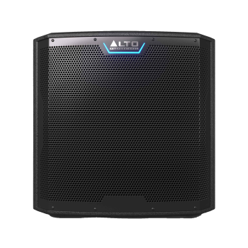 ALTO PROFESSIONAL TS12S caisson de basse 12"